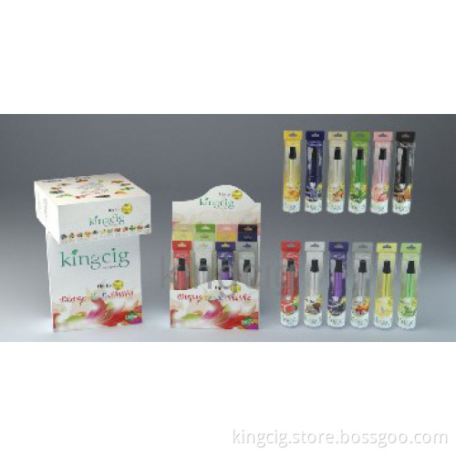 Patent product! disposable e cigarette,shisha pen